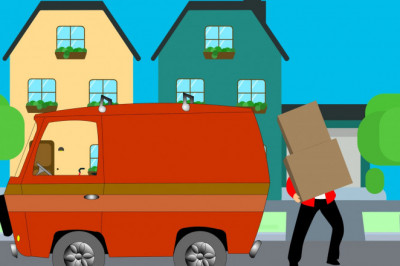 Get the Low Down on Home Information Packs 2023