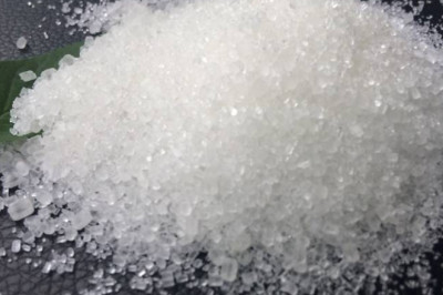 Global Caprolactam Market Country wise Analysis