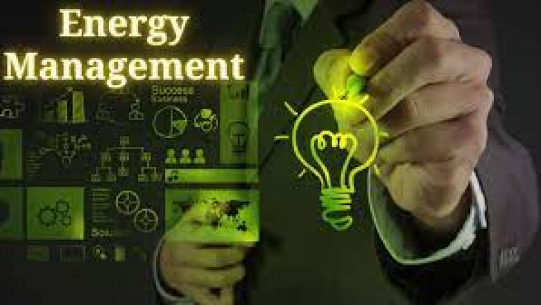 Global Energy Management System Market is expected to foresee significant growth. APAC to lead the growth!
