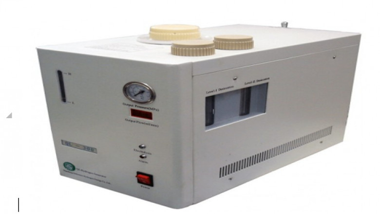 Global hydrogen generator market is expected to foresee significant growth. North America to lead the growth!
