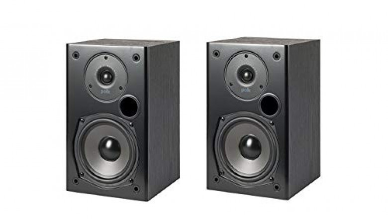 Global Pro AV Market: Detailed Analysis by Latest Trends, Demand and Forecast to 2028