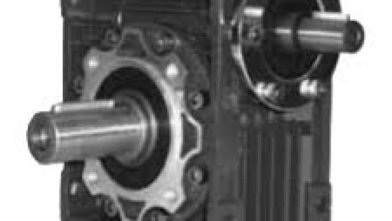 Global Speed Reducers Market Report – Impact Of Covid-19 And Benchmarking
