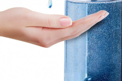 Global Touchfree Hand Wash Dispenser Market Trends Analysis, Recent Demand, and Forecast, 2022-2028