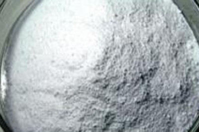 Glycine Ethyl Ester Hydrochloride Market Size, Dynamics & Forecast Report to 2028