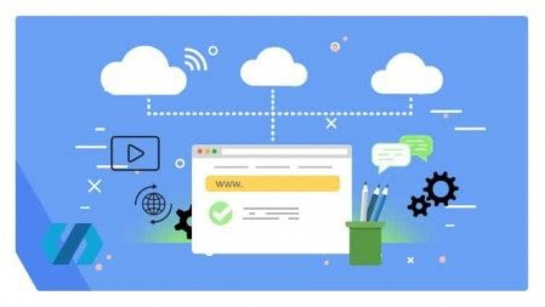 H13-723_V2.0 Lerntipps &amp; H13-723_V2.0 Deutsch Prüfungsfragen - H13-723_V2.0 Prüfungsübungen