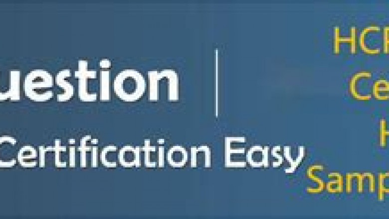 H19-338 Valid Test Tutorial &amp; H19-338 Clear Exam - Reliable H19-338 Test Notes