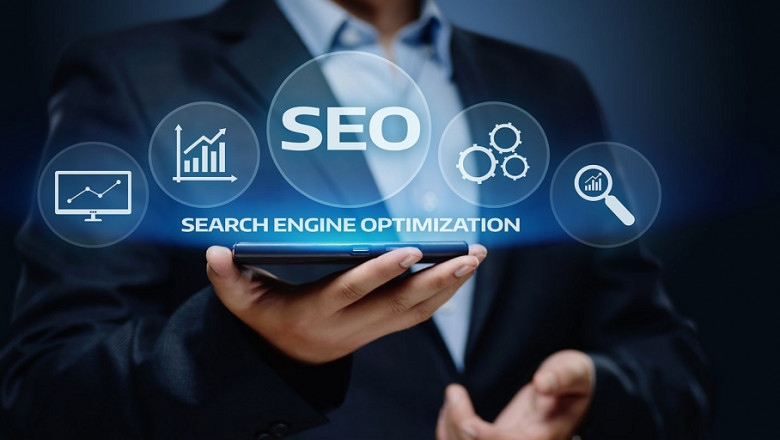 Hiring an eCommerce SEO Company: 3 Steps to Success