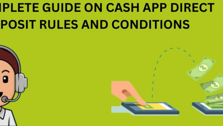 How to Activate a Cash App Card? Cash App Card Activation Process