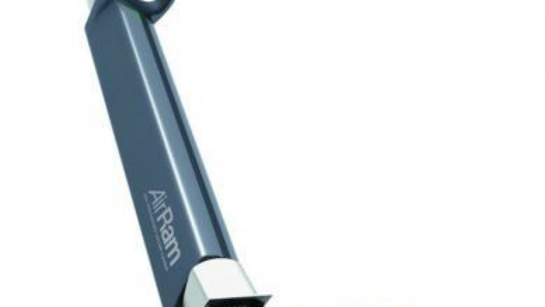 How to clean cordless bissell vacuum cleaner?
