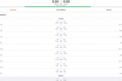 How to Delete Yahoo! Fantasy League Account Data