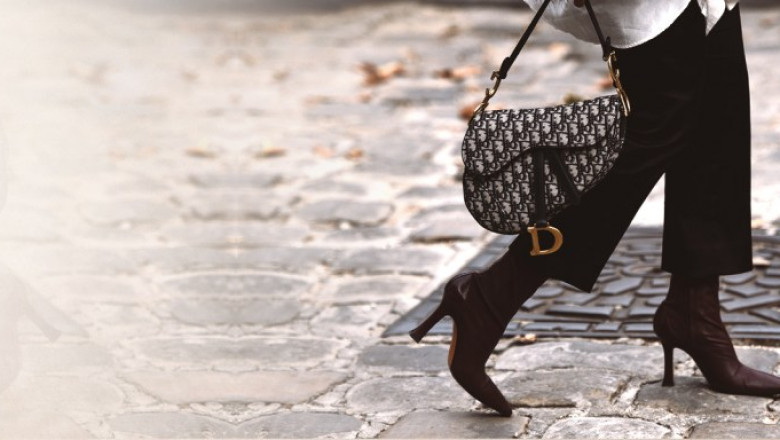 How to Find the Top Shoe Repair Shop near You