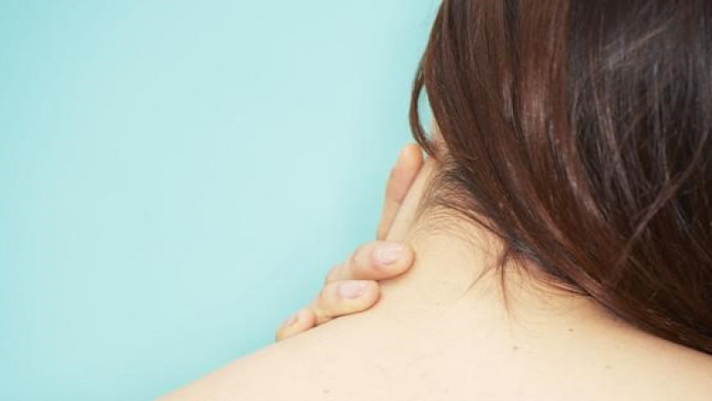 How to Get Rid of a Hiccup Overnight