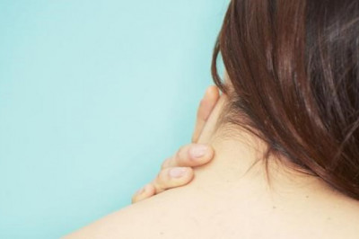 How to Get Rid of a Hiccup Overnight