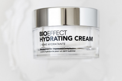 How to Get Your Skin Ready for the Holidays