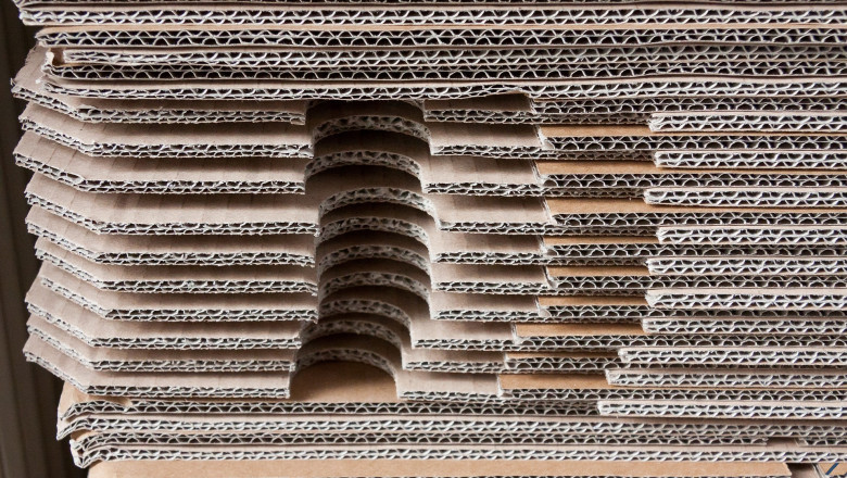How to Look For the Best Moving Companies