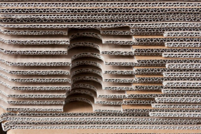 How to Look For the Best Moving Companies