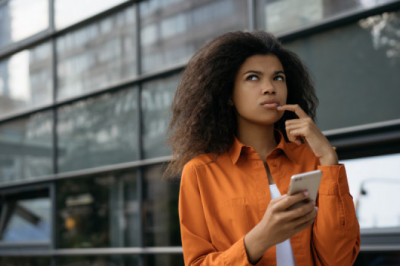 How to Register for CIMB Niaga Internet Banking