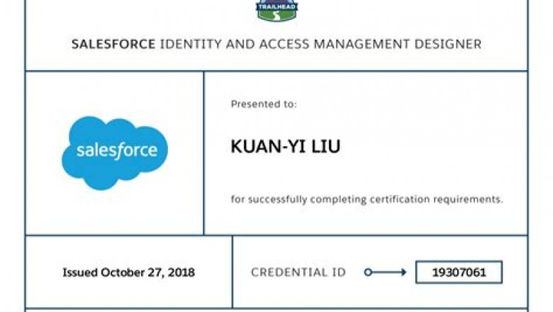 Identity-and-Access-Management-Designer Test Braindumps &amp; Salesforce Identity-and-Access-Management-Designer Latest Practice Questions