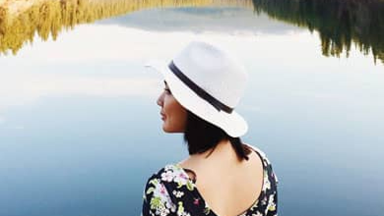 Importance of Followers and Fans on Social Media Platforms