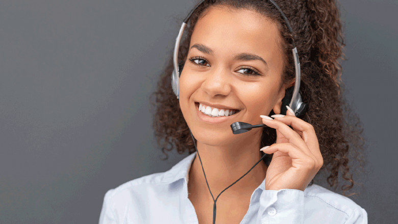 Information That Is Most Useful Regarding Online Boating Courses