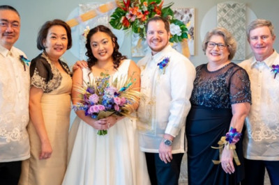 Jusilyn Barong Tagalog Archives - Barongs R Us