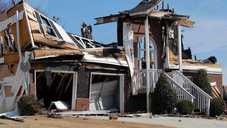Key Points to Consider When Shopping for Business and Commercial Auto Insurance