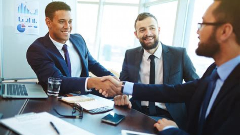 L4M5 Dumps &amp; L4M5 Simulationsfragen - L4M5 Testking