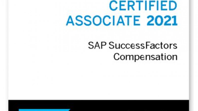 Latest Braindumps C_THR86_2111 Book, Reliable C_THR86_2111 Test Duration