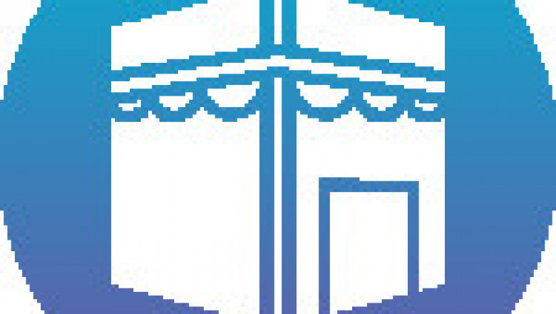 Learn Quranic Arabic Online | en.al-dirassa.com
