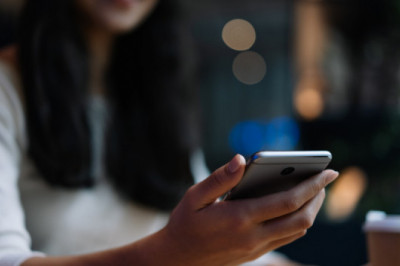 Making a Visa in Indonesia Is Not As Difficult As You Think