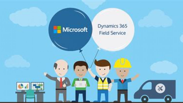 MB-240 Examcollection Questions Answers - Reliable MB-240 Dumps Questions