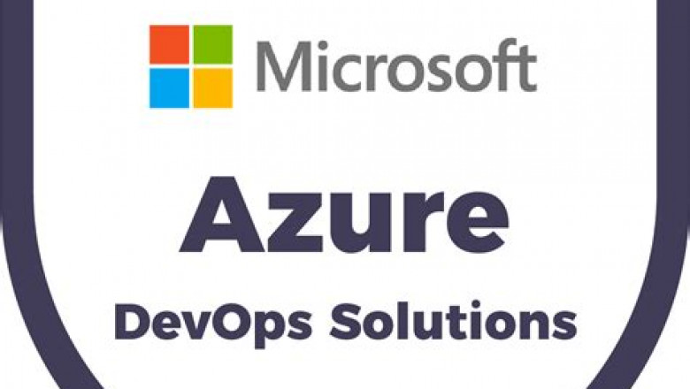 Microsoft Pass Leader AZ-400 Dumps - Free AZ-400 Pdf Guide