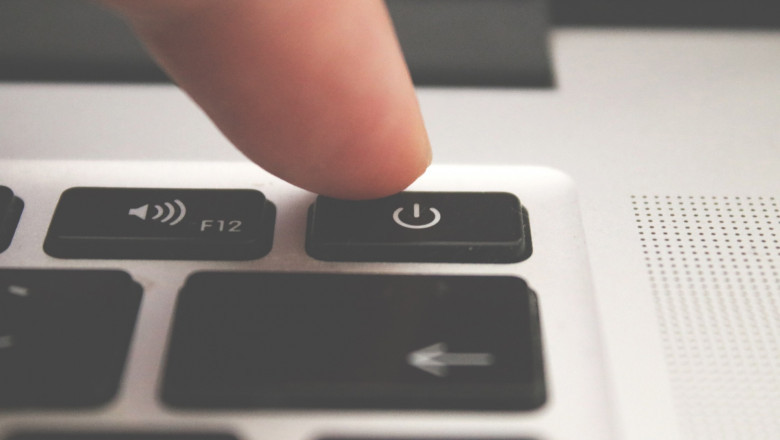 More Executive Search and Recruiting Tips With LinkedIn