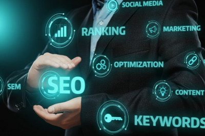 Most Effective Marketing Tools Provided by Buzztag Media