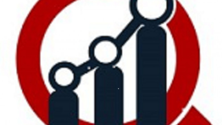 Nanomaterials Market Analysis Worldwide With Impressive Sales Trends By 2030