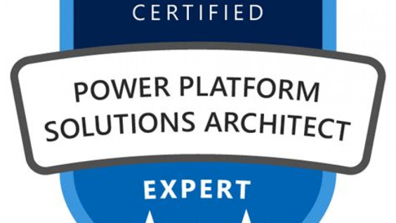 New PL-600 Exam Preparation, Microsoft PL-600 Latest Study Guide