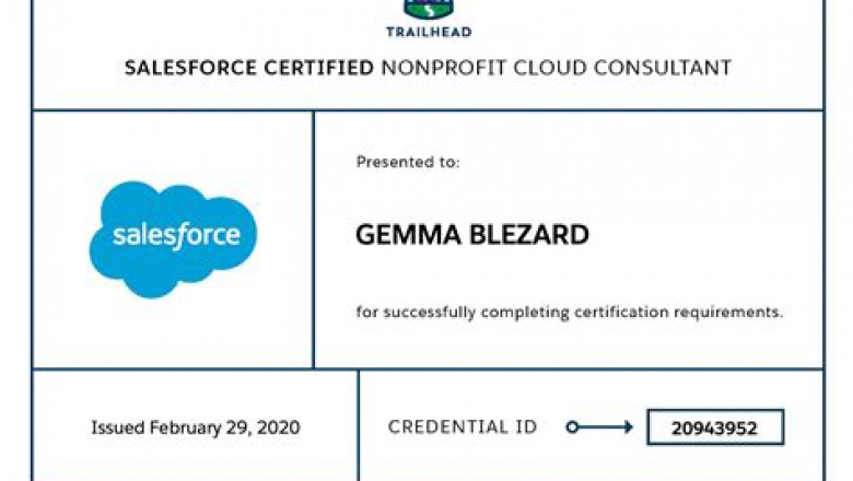 Nonprofit-Cloud-Consultant Testengine - Salesforce Nonprofit-Cloud-Consultant Pruefungssimulationen
