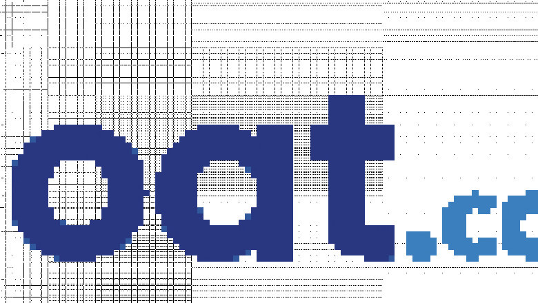 Obtaining a Boat License- Simple and Affordable