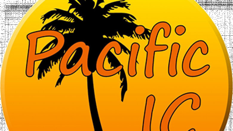 Pacific IC Source the best electrical equipment provider