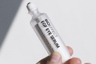 Pamper Your Skin Just in Time for Party Season