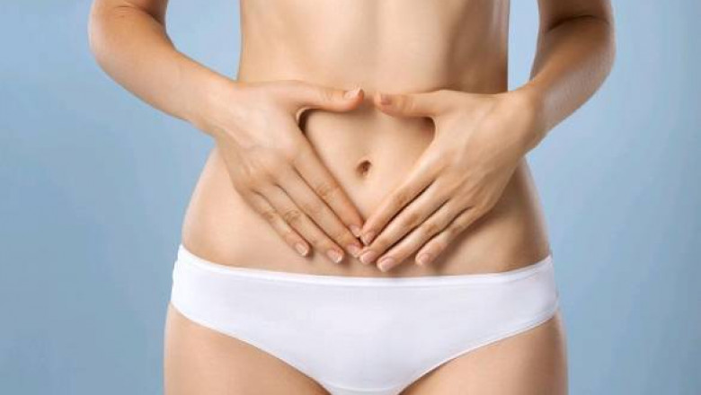 PCOS : Signs, Causes and Treatment Discussed By Expert