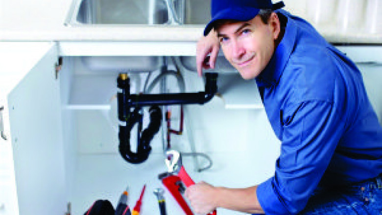 plumber near me in kurnool