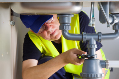 Plumbers Providing Plumbing Services in Edmonton | Pipes Plumbing