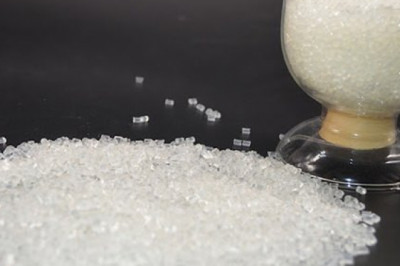 Poly Lactic Acid Market Insight | Outlook | Growth Analysis Report 2028