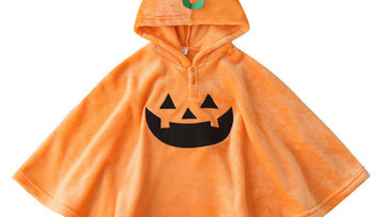 Purchase Plus Size Women's Clothing for Professionals