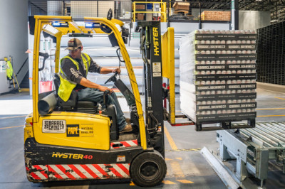 Scenarios to Hire Workers Comp Lawyers dallas