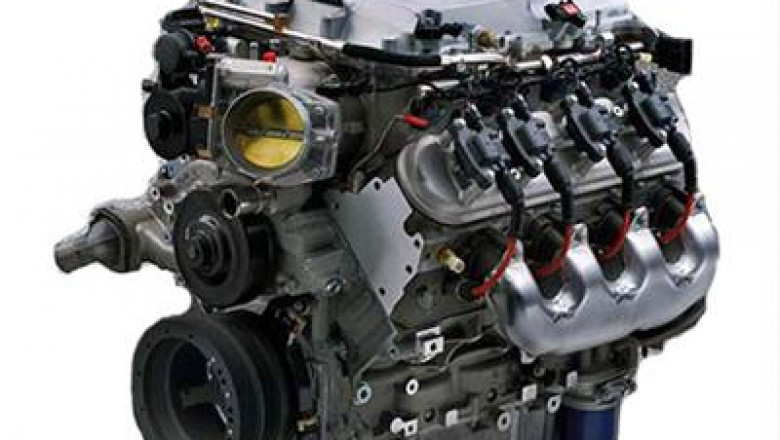 Small Off Road Engines Market | Global Opportunity, Growth Analysis And Outlook Report upto 2027