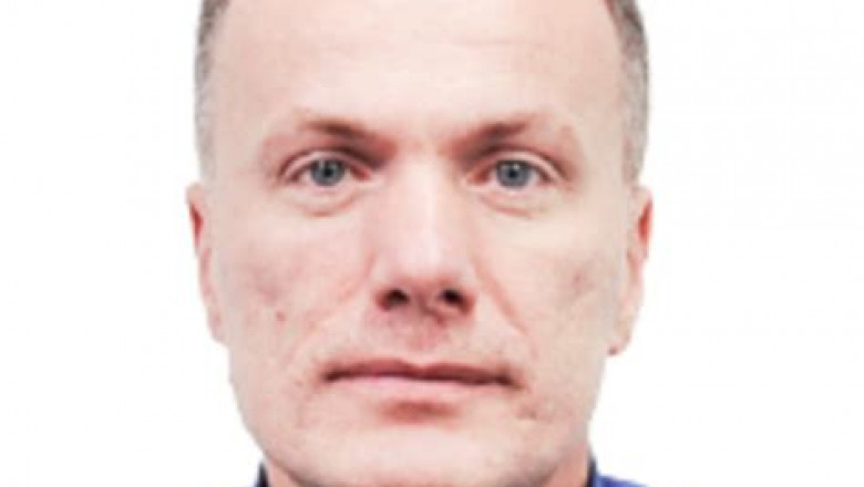 Study C_TS422_2020 Group | Latest Braindumps C_TS422_2020 Ebook &amp; Training C_TS422_2020 Kit