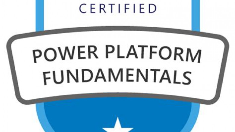 Test PL-900 Questions - Cheap PL-900 Dumps, PL-900 Actual Dump