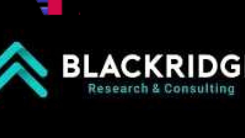 Top 10 Global Solar PV Tracker Companies